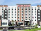 Hilton Garden Inn Pittsburgh Area Beaver Valley, PA