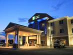 Holiday Inn Express & Suites Belle Vernon, an IHG Hotel