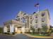 Holiday Inn Express & Suites Byron, an IHG Hotel