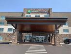 Holiday Inn Express & Suites Canon City, an IHG Hotel