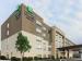 Holiday Inn Express & Suites Chicago O'Hare Airport, an IHG Hotel