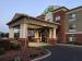 Holiday Inn Express & Suites Claypool Hill (Richlands Area), an IHG Hotel