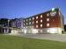 Holiday Inn Express & Suites Columbus North, an IHG Hotel