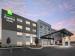 Holiday Inn Express & Suites Elkhorn - Lake Geneva Area, an IHG Hotel