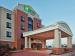 Holiday Inn Express & Suites Greensburg, an IHG Hotel