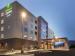 Holiday Inn Express & Suites Hudson I-94, an IHG Hotel