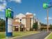 Holiday Inn Express & Suites McAlester, an IHG Hotel