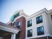 Holiday Inn Express & Suites Morton - Peoria Area, an IHG Hotel