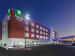 Holiday Inn Express & Suites Tulsa Northeast - Owasso, an IHG Hotel