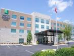 Holiday Inn Express & Suites Tuscaloosa East - Cottondale, an IHG Hotel