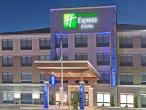 Holiday Inn Express & Suites Uniontown, an IHG Hotel