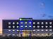Holiday Inn Express And Suites Watertown, an IHG Hotel
