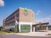 Holiday Inn Express And Suites- Birmingham North-Fultondale, an IHG Hotel