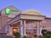 Holiday Inn Express Danville, an IHG Hotel