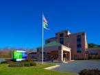 Holiday Inn Express Easton, an IHG Hotel