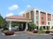 Holiday Inn Express Forsyth, an IHG Hotel