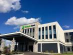 Holiday Inn Express Grand Island - Niagara Falls, an IHG Hotel