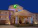 Holiday Inn Express Hotel & Suites Jacksonville, an IHG Hotel