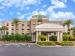 Holiday Inn Express Hotel & Suites Lake Placid, an IHG Hotel