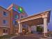 Holiday Inn Express Hotel & Suites Oklahoma City - Bethany, an IHG Hotel