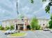 Holiday Inn Express Hotel & Suites Reidsville, an IHG Hotel