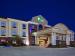 Holiday Inn Express Hotel & Suites VIDOR SOUTH, an IHG Hotel