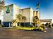 Holiday Inn Express Hotel and Suites Arcadia, an IHG Hotel