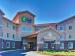 Holiday Inn Express Hotel and Suites Beaumont, an IHG Hotel