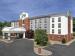 Holiday Inn Express & Suites Knoxville-Clinton, an IHG Hotel