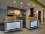 Holiday Inn Express Lexington East - Winchester, an IHG Hotel