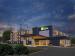 Holiday Inn Express Minneapolis West Plymouth, an IHG Hotel