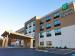 Holiday Inn Express Oneonta, an IHG Hotel