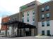 Holiday Inn Express and Suites White Hall, an IHG Hotel