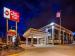 Best Western Plus Bloomington East Hotel