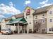 Best Western Plus Executive Residency Franklin