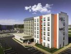 Best Western Plus Executive Residency Jackson Northeast