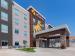 La Quinta Inn & Suites by Wyndham Jackson/Cape Girardeau