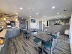 SureStay Hotel by Best Western Chowchilla Yosemite