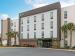 Extended Stay America Premier Suites Bluffton Hilton Head