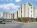 Extended Stay America Premier Suites Port Charlotte I75