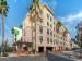 Extended Stay America Premier Suites San Francisco Belmont