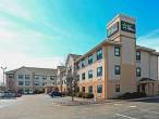 Extended Stay America Select Suites - Detroit - Roseville