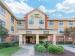 Extended Stay America Suites Dublin Hacienda Dr