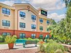 Extended Stay America Suites Los Angeles Valencia