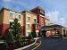 Extended Stay America Suites Newark Woodbridge