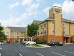 Extended Stay America Suites Somerset Franklin