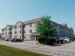 Extended Stay America Suites Toledo Holland