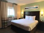 GreenTree Extended Stay Eagle/Vail Valley