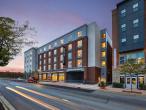 TownePlace Suites by Marriott Columbus North - OSU