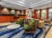 Fairfield Inn & Suites Holiday Tarpon Springs